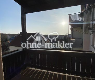 100 m2 4 Zim in Altenburg - Photo 4