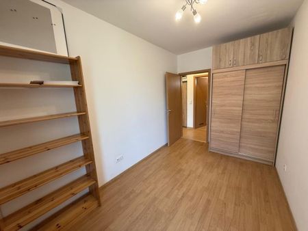 Rozsnyay Street - Fotó 4