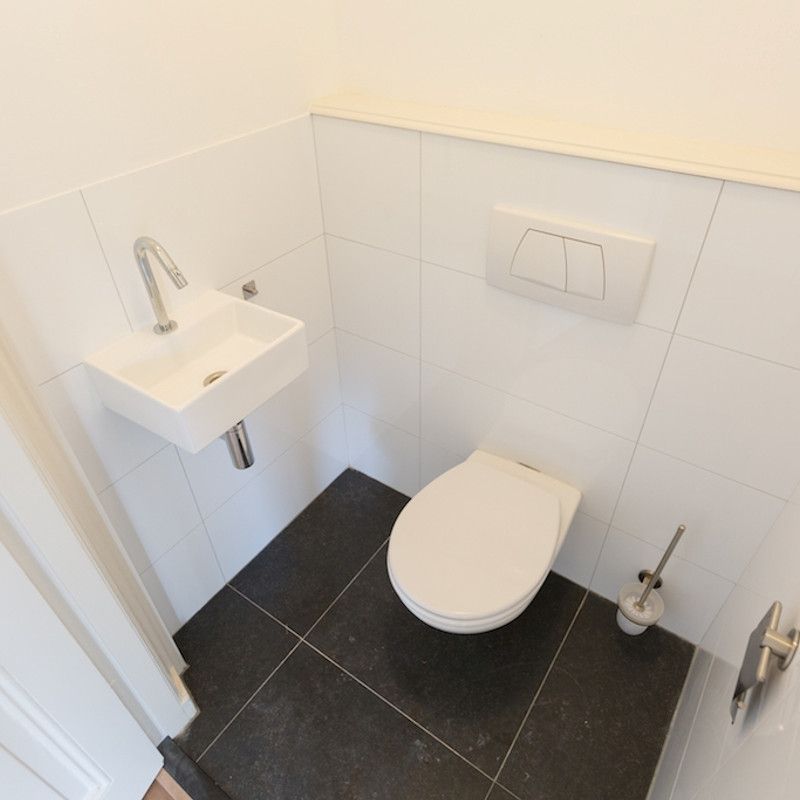 Noordeinde 41B - Photo 1