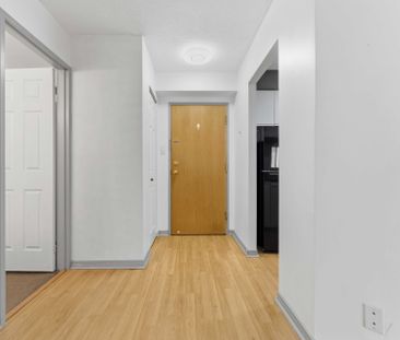 For Lease - 199 Kent Street Unit# 1602, Ottawa Centre, Ontario - Photo 1