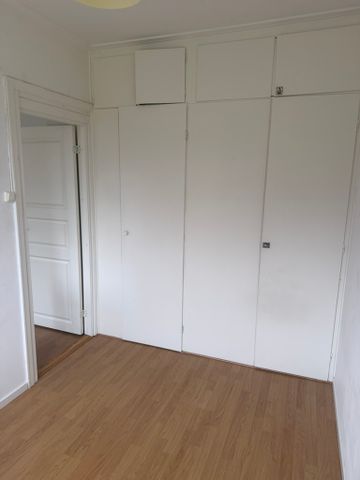 Skiffervägen, Kumla - Photo 2