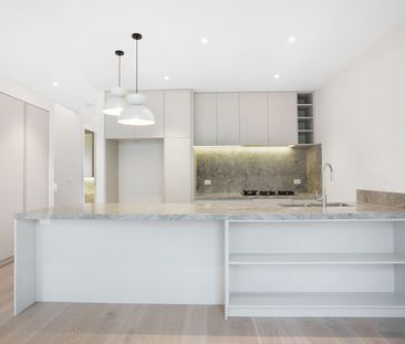 Near New Beach Side Town home&mldr; - Photo 1