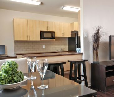 Laralea Apartments - Photo 2
