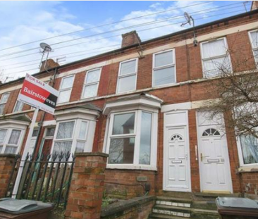 Acourt Street, Nottingham - Photo 5