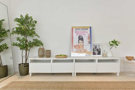 Latitude House, Oval Road, NW1 - Photo 2