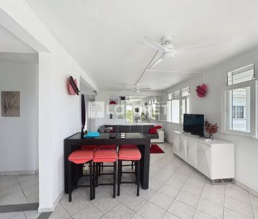 Apartment - Photo 5