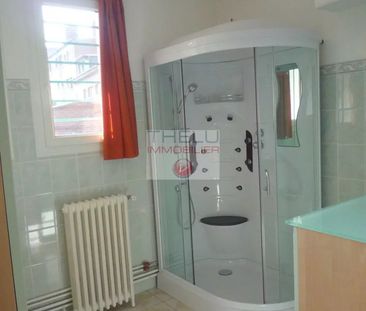 Location Appartement 2 pièces 76m² AMIENS 80000 - Photo 6