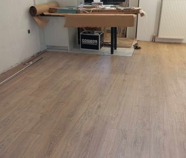 Ενοικίαση κατοικίας, 35 τ.μ., Ηλιούπολη, 550 € - Photo 4