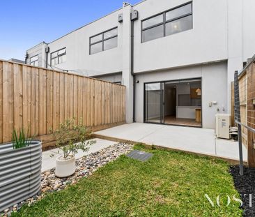 Superior Space & Modern living in a Prime Location ! - Photo 1