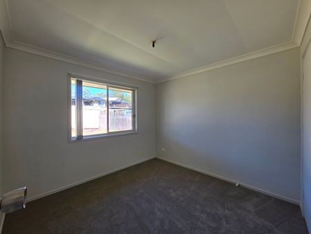 Freshly Updated Home in a Quiet Cul-de-Sac - Photo 3
