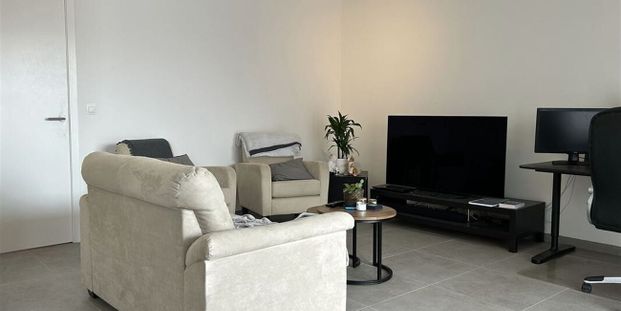 Appartement te huur in Neerpelt voor € 925 met 2 slaapkamers - Foto 1