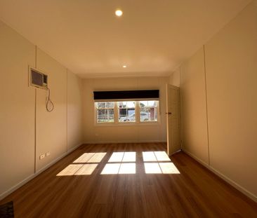 Refreshed and ready to go! - Photo 3