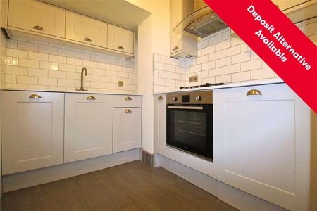 Redland Road, Bristol, Somerset, BS6 - Photo 4