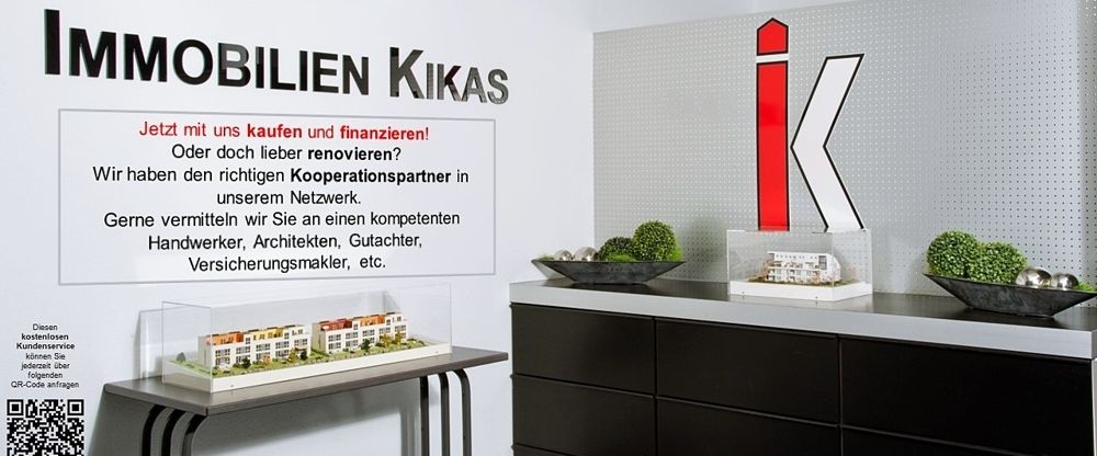 Exklusive Dachgeschosswohnung mit Charme ... - Foto 1