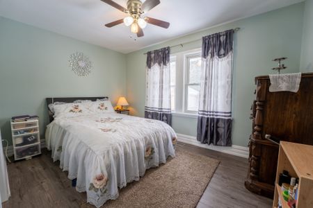For Lease - 606 Ross Street, London East, Ontario - Photo 4