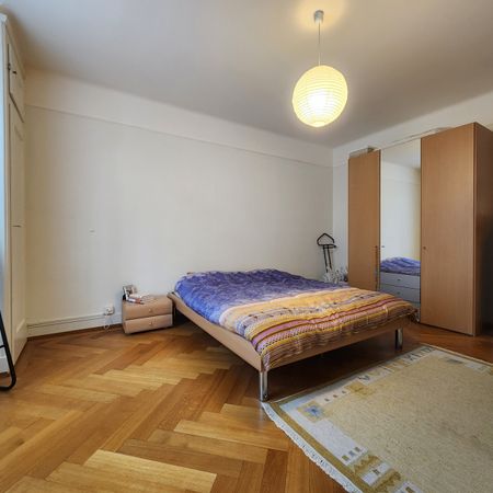 Grand appartement de 2,5 pièces - Photo 3