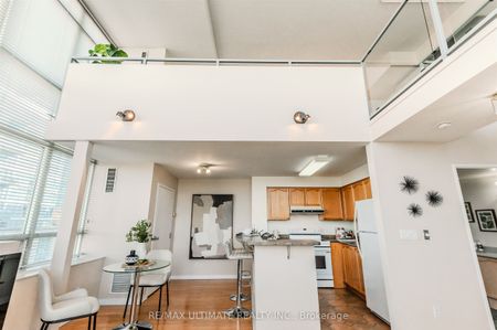 Mystic Pointe Lofts - Photo 4