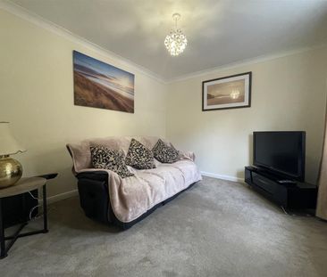 Lackenden Cottages, Bekesbourne Lane, Littlebourne - Photo 1