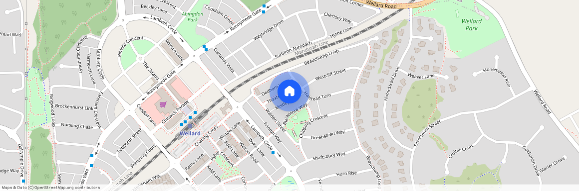 20 Thaxted Steet, Wellard