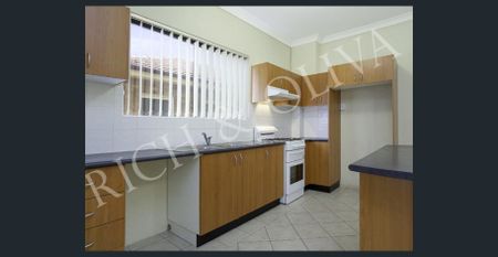 REGISTER TO INSPECT TUESDAY AFTERNOON FEBRUARY 17 OR CONTACT AGENT - Photo 2