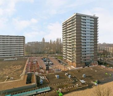 Groenhof 1186 DL Amstelveen - Foto 4