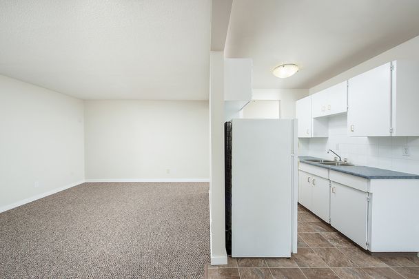 10303-115 Street, Edmonton, AB - Photo 1