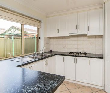 27D Golfers Avenue, Seaton - Photo 3