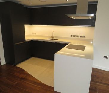 Waterside North - Photo 6