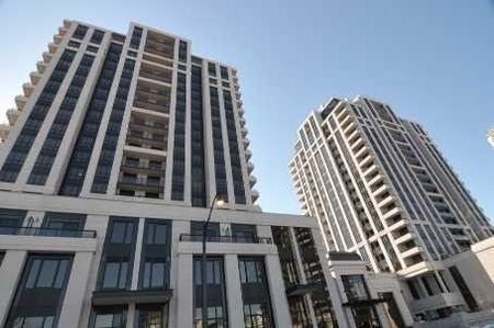 For Lease - 100 Harrison Gdn Boulevard Unit# 918, Toronto, Ontario - Photo 4