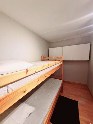 Snäckgärdsvägen, Visby - Photo 5