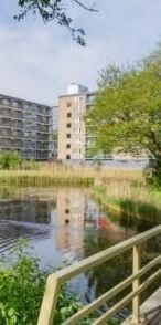Plutostraat 0ong, 2402 XE Alphen aan den Rijn, Nederland - Foto 1