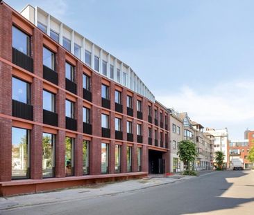 Sint-Amandsplein 3/4 / A02.04, kamer A02.04 - Photo 6