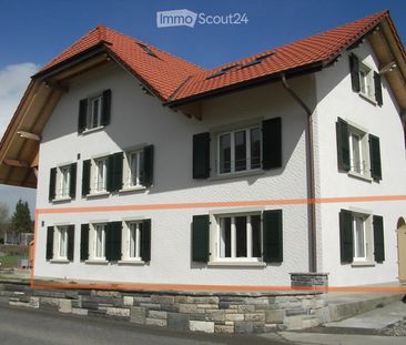 3 Zimmer, 84 m² - Foto 4