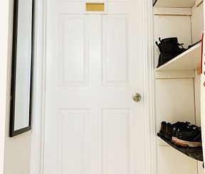 For Lease - 259 HUNTINGDALE Boulevard Unit# Basement, Toronto, Ontario - Photo 4