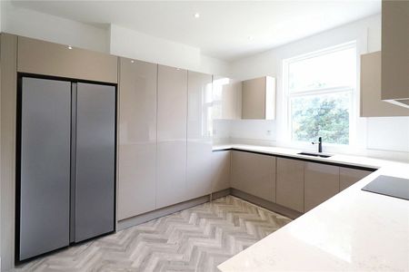 Ruskin Road, Belvedere, Kent, DA17 5BD - Photo 5