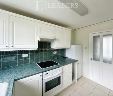 3 bedroom apartment to rent Coleman Court, Grovewood Drive, Birming... - Photo 5