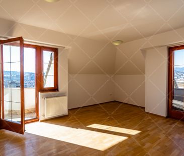 Lovas út | Property for Long Term Rent in Budapest - Photo 3
