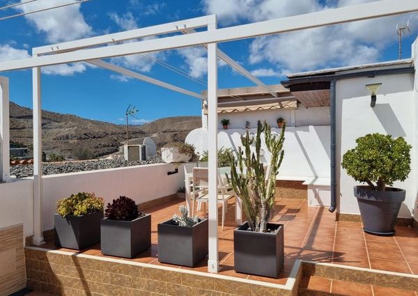 Los Caideros, Canary Islands 35129