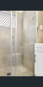 7/23 Gloucester Road, Hurstville, NSW 2220 - Photo 4