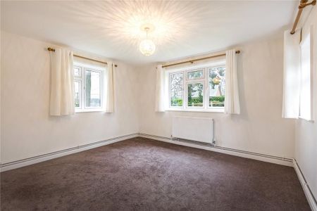 3 bedroom bungalow to rent - Photo 2