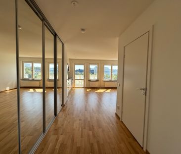 Handkvarnsgränd, Järfälla - Foto 4