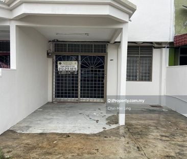 Taman Seremban Jaya, Taman Seremban Jaya, Senawang, Senawang - Foto 6