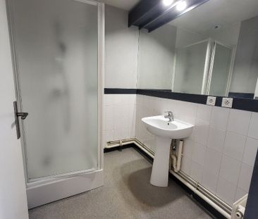 Location Appartement 2 pièces 31m² - Photo 2