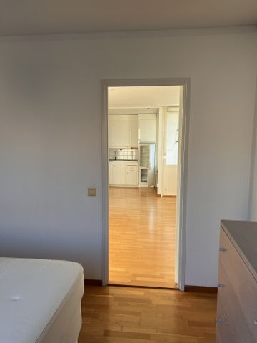 Nybohovsgränd, Stockholm - Foto 4