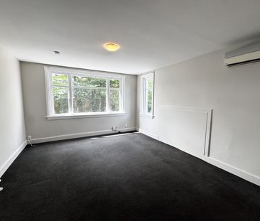 1/85 Springfield Road, St. Albans - Photo 2