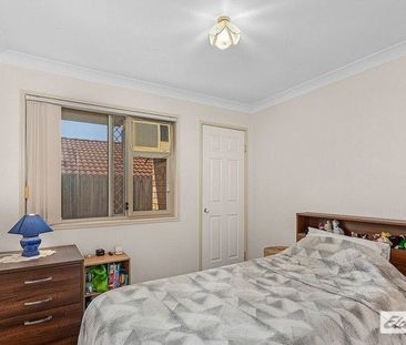 Three Bedroom Home in Brassall - Photo 6