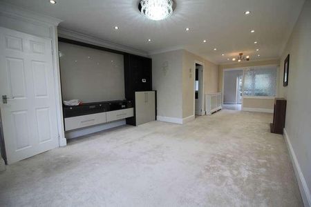 Savernake Close, Tilehurst, Reading, RG30 - Photo 3