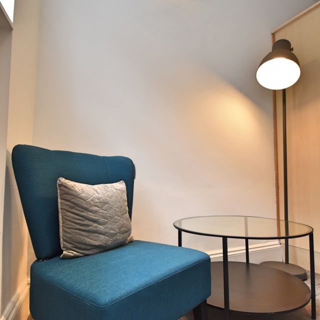 2 Bed Flat, Grimsby Street, E2 - Photo 1