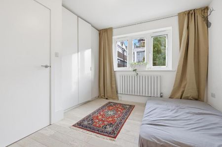 4 bedroom house to rent - Photo 4