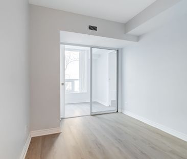 For Lease - 92 King Street Unit# 306, Toronto, Ontario - Photo 4